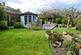 Additional image 22 of Kingsbury Street, Calne