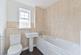 Additional image 15 of Crescent Road, Bromley, BR1