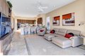 Additional image 9 of 241 Arrowhead Dr, Palm Desert, CA, 92211