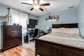 Additional image 25 of 203 Arkansas Ave, Toms River, NJ, 08753