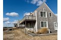 Additional image 3 of 14 and 16 Sheep Pond Rd, Nantucket, MA, 02554