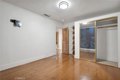 Additional image 23 of 357 Vine St, Glendale, CA, 91204