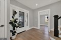 Additional image 3 of 420 E Main St, Westminster, MD, 21157