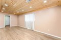 Additional image 14 of 450 W Cromwell St, Rialto, CA, 92376