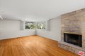 Additional image 6 of 1621 Manning Ave, Los Angeles, CA, 90024
