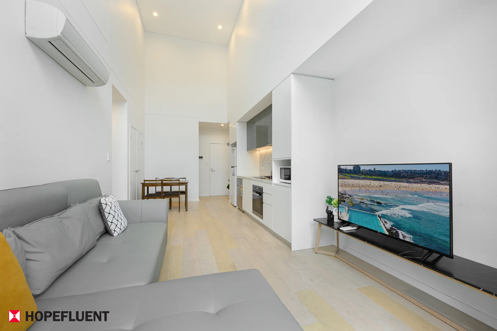 Additional image 5 of 408/30 Cliff Road, Epping NSW 2121