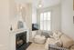 Additional image 9 of Sydney Mews, Chelsea SW3