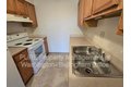 Additional image 6 of 1252 Nevada St Apt 304, Bellingham, WA, 98229
