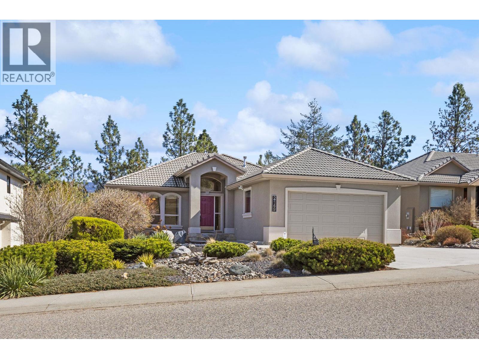 Additional image 2 of 2149 Capistrano Drive, Kelowna, BC, V1V2A3