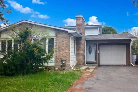 Additional image 7 of 166 Withrow Avenue, Ottawa, ON, K2G 3N8