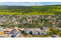 Additional image 46 of 438 Hilltop Estates Dr Unit A3, Copperopolis, CA, 95228