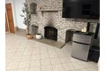 Additional image 3 of 1813 Arcola Ave Unit 1, Silver Spring, MD, 20902
