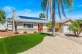 1320 LA Mirada Ave, Escondido, CA, 92026