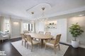 Additional image 4 of 875 Fifth Ave Unit 16EF, Manhattan, NY, 10065