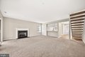 Additional image 11 of 54-H Queen Caroline Ct, Chester, MD, 21619
