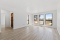 Additional image 35 of 10680 Cleveland Ave, Oakdale, CA, 95361