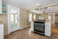 Additional image 8 of 138 Water St, Stoughton, MA, 02072