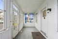 Additional image 4 of 105 Arcadia Ave, Albany, NY, 12203