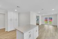 Additional image 18 of 10 Vernon Ct, Brick, NJ, 08724