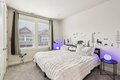 Additional image 32 of 7812 NW Quinault St, Camas, WA, 98607