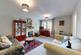 Additional image 3 of Welland Mews, Stamford