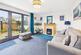 Additional image 6 of Casebourne Mews, Bude, Cornwall