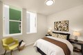 Additional image 16 of 906 28th Ave S, Seattle, WA, 98144