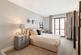 Additional image 18 of Knightsbridge, Lancelot Place, London, SW7