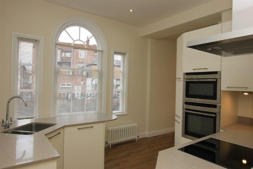 Additional image 4 of Leyton Road, Harpenden, AL5