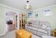 Additional image 4 of Boscarn Road, Redruth, Cornwall, TR15