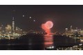 Additional image 14 of 6040 Kennedy Blvd E Apt 23F, West New York, NJ, 07093