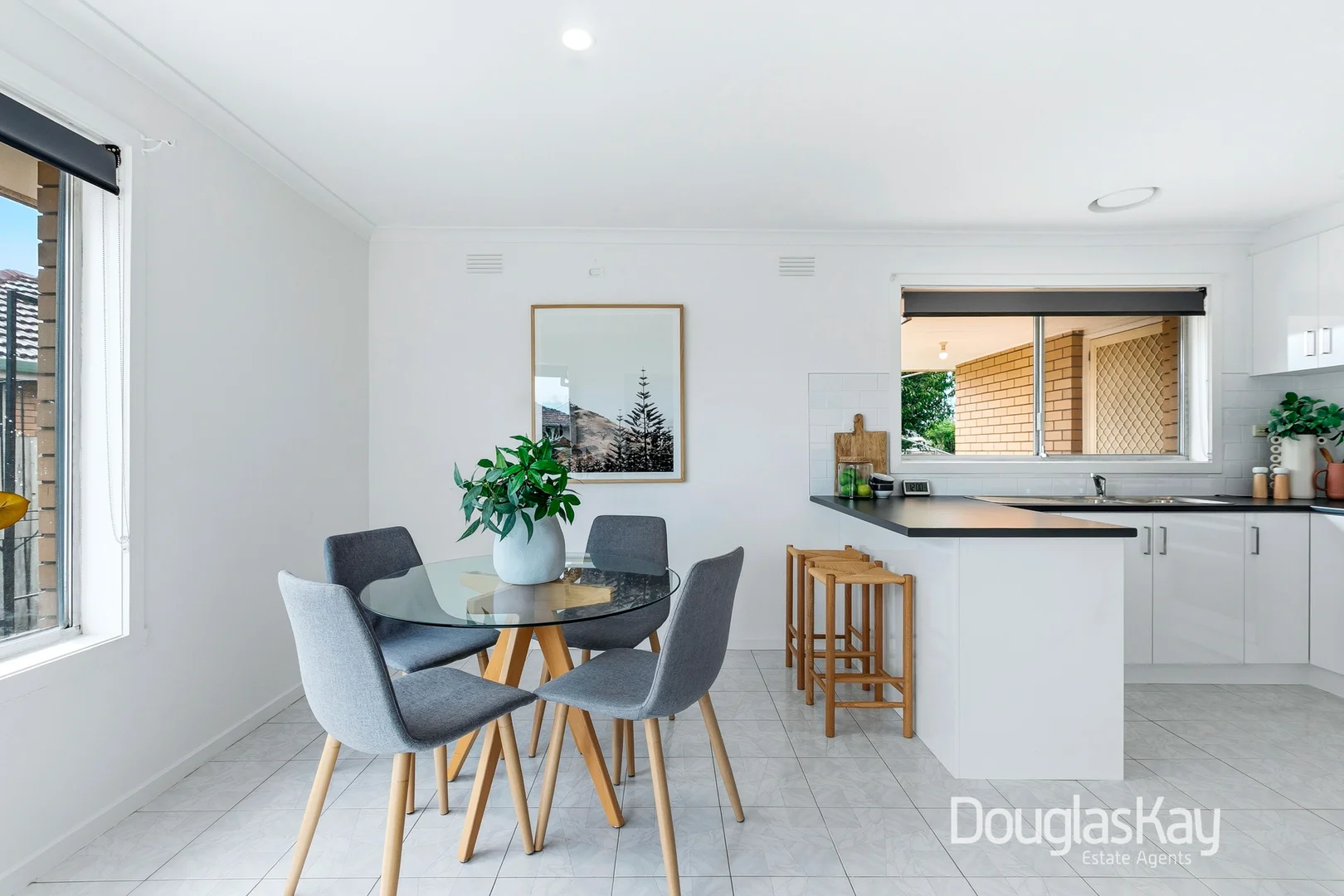 Additional image 8 of 6 Dalpura Drive, Sunshine West VIC 3020
