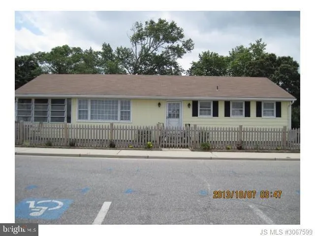Additional image 2 of 301 Wildwood Ave, Ocean Gate, NJ 08740