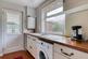 Additional image 7 of Dukes Drive, Halesworth