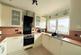 Additional image 3 of Shamrock Way, Hythe, Southampton