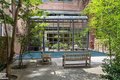 Additional image 11 of 211 Madison Ave Unit 7A, Manhattan, NY, 10016