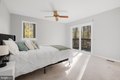 Additional image 21 of 36 Constantine Dr, Phoenix, MD, 21131