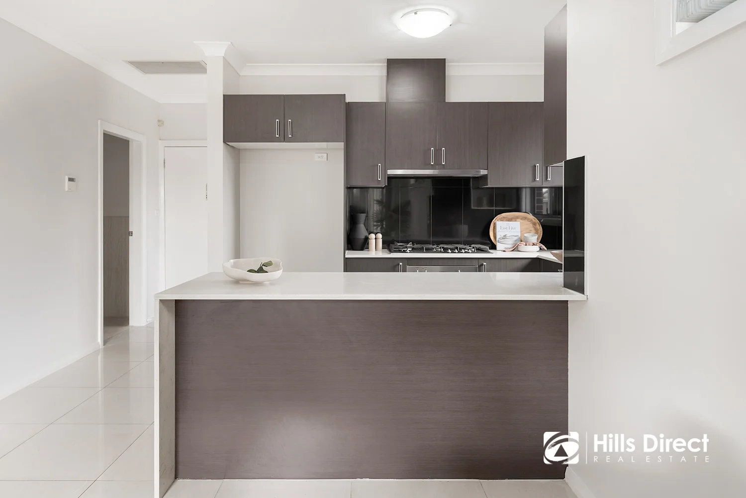Additional image 4 of 43 Rosebrook Avenue, Kellyville Ridge NSW 2155