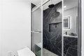 Additional image 32 of 5622 Brighton Dr, Huntington Beach, CA, 92649