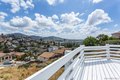 Additional image 31 of 1307 Buena Vista Ave, Spring Valley, CA, 91977