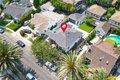 Additional image 27 of 8954 Kramerwood Pl, Los Angeles, CA, 90034
