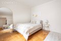 Additional image 3 of 303 E 37th St Apt 3A, Manhattan, NY, 10016