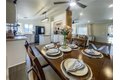 Additional image 3 of 5800 Hamner Ave Spc 159, Eastvale, CA, 91752