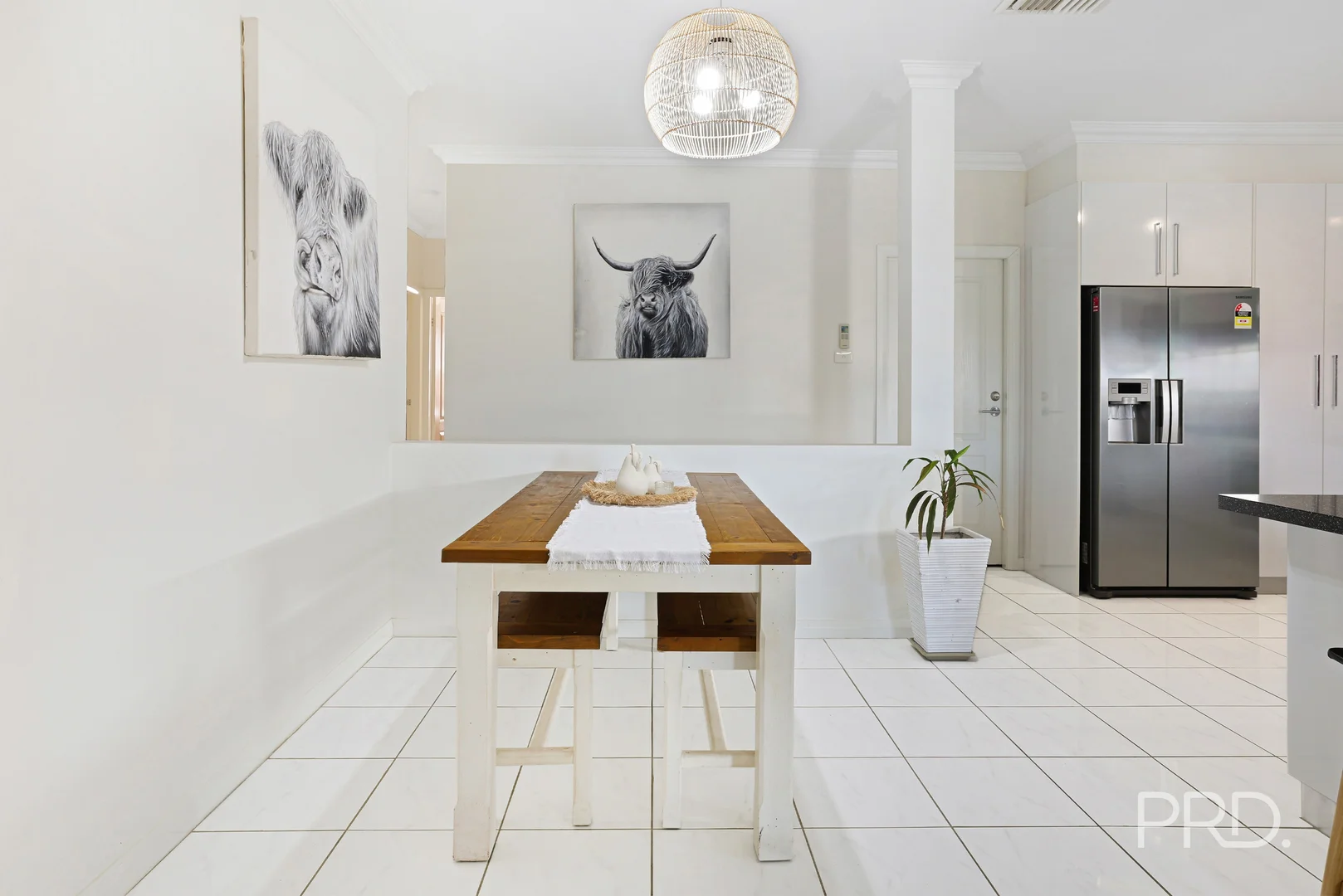 Additional image 6 of 20 Boulevard Place, Tamworth NSW 2340