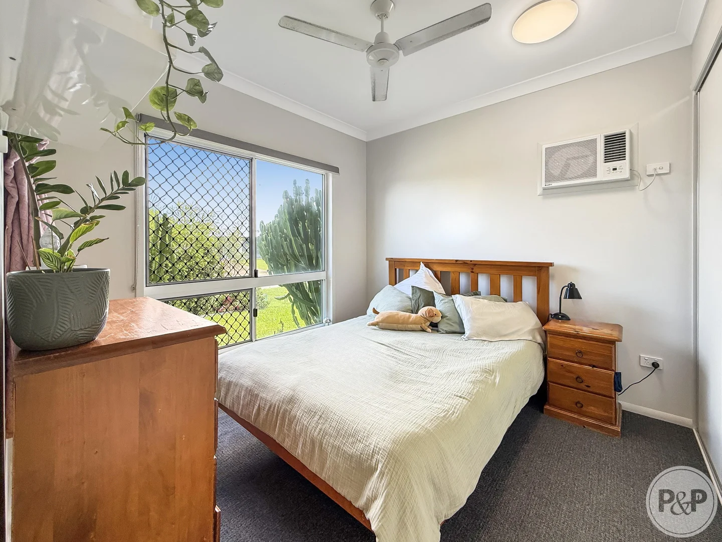 Additional image 5 of 6 Barnfield Street, Mount Low QLD 4818