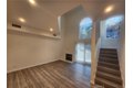 Additional image 4 of 2329 Stanley Hills Dr, Los Angeles, CA, 90046