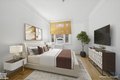 Additional image 5 of 125 W 12th St Apt 2C, Manhattan, NY, 10011