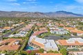 Additional image 62 of 45380 Taos Cv, Indian Wells, CA, 92210