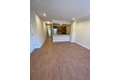 86-15 Kingston Pl Unit 3RD, New York, NY, 11432