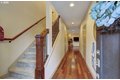 Additional image 4 of 4514 NE 91st Way, Vancouver, WA, 98665
